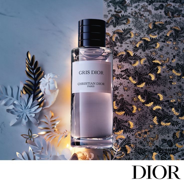 Crisp dior Christian dior perfun / عطر نسائي من كريس ديور