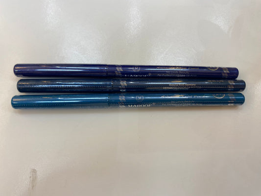 Maroof face pen