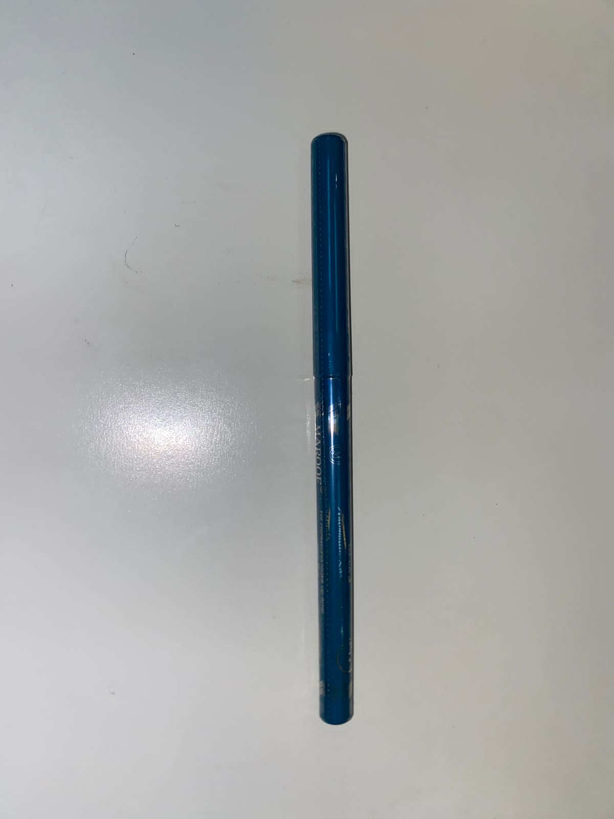 Maroof face pen