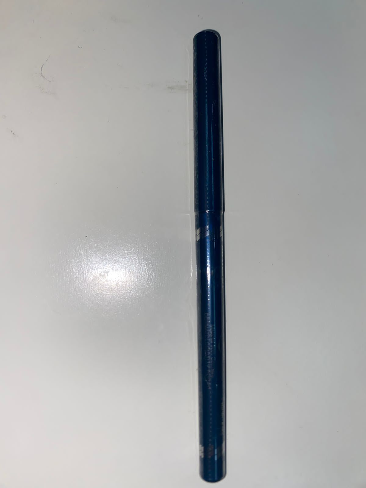 Maroof face pen