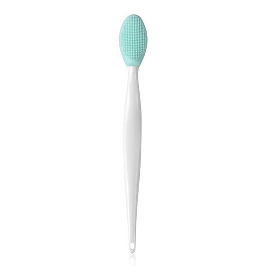 Nose cleaning tool