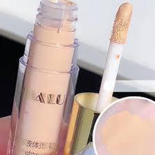 Easy picking up concealer خافي عيوب سهل الحمل