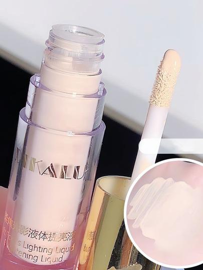 Easy picking up concealer خافي عيوب سهل الحمل