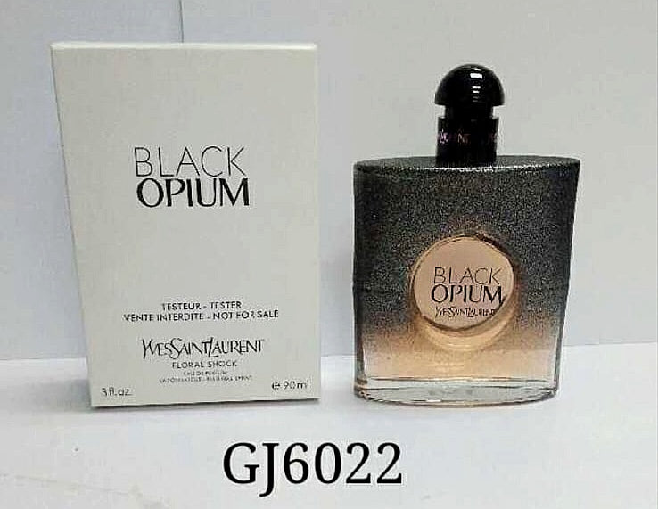 Perfumes mix ( women and men)