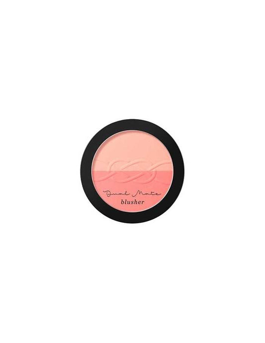 Missha powder blush